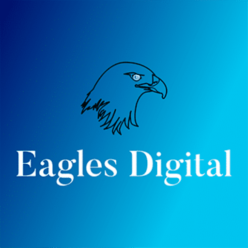 Eagles Digital