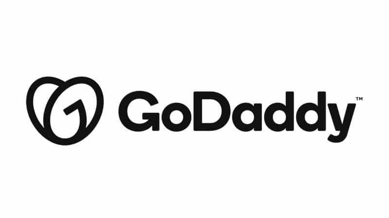 domain registars - Godaddy 