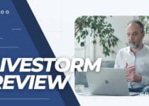Livestorm review