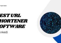 Best URL shortener software