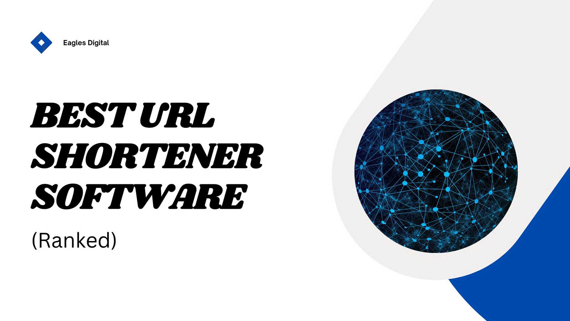 Best URL shortener software