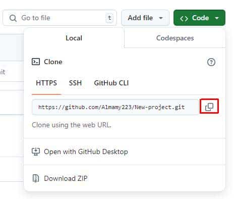 How to use Github