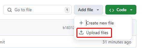 How to use GitHub