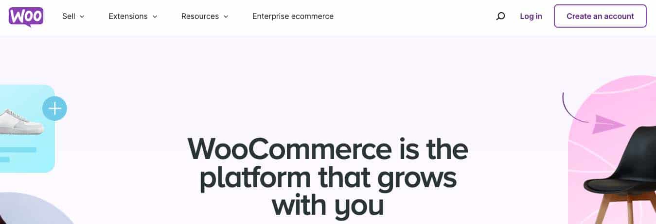 Woocommerce: Best SaaS Tools for eCommerce Business