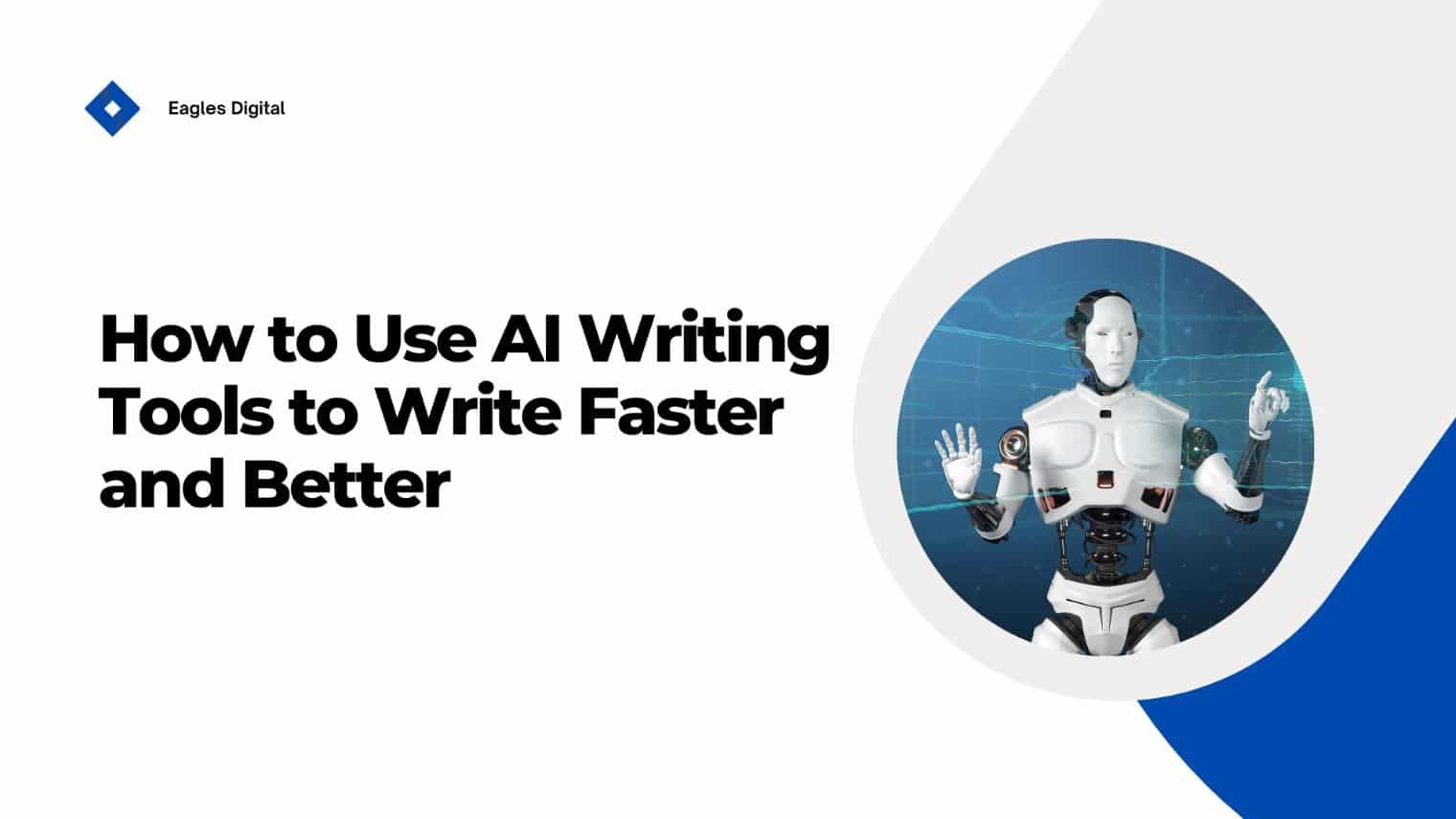 how to use AI writing tools