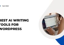 Best AI Writing Tools for WordPress