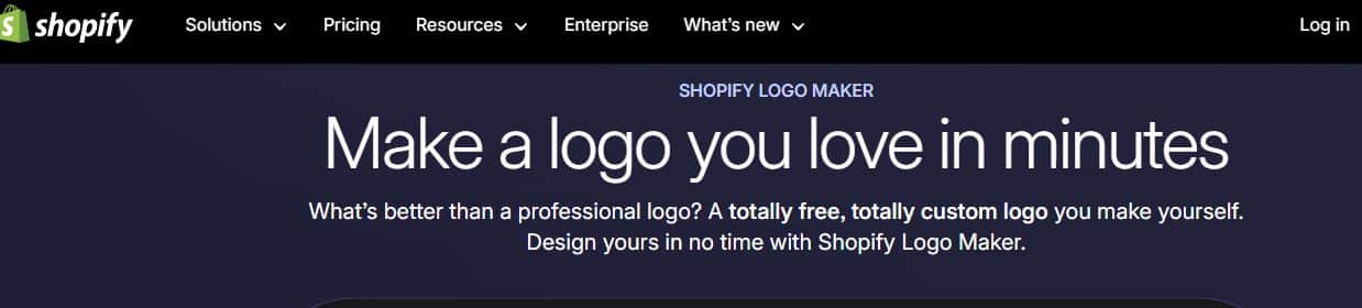 Best Logo Maker Websites: Hatchful