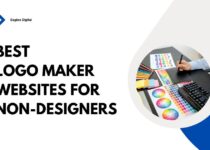 Best Logo Maker Websites