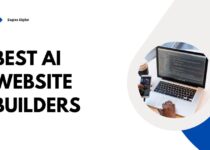 Best AI Website Builders