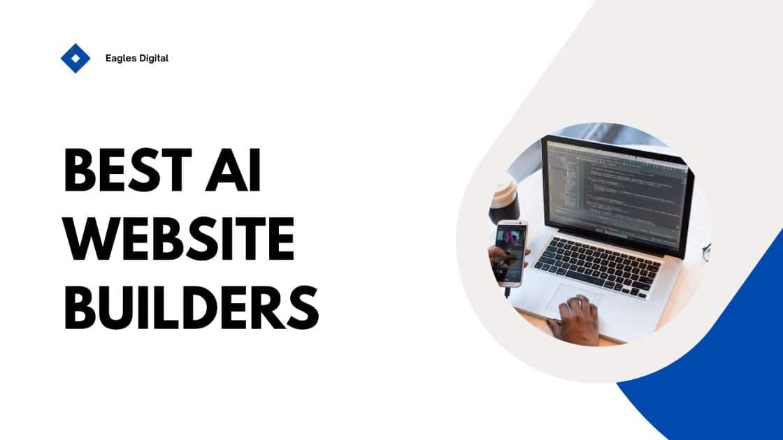 Best AI Website Builders 