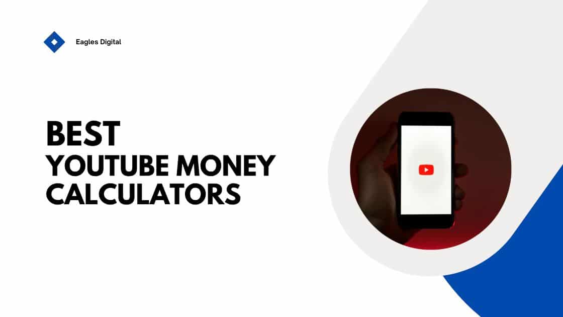 Free YouTube Money Calculator
