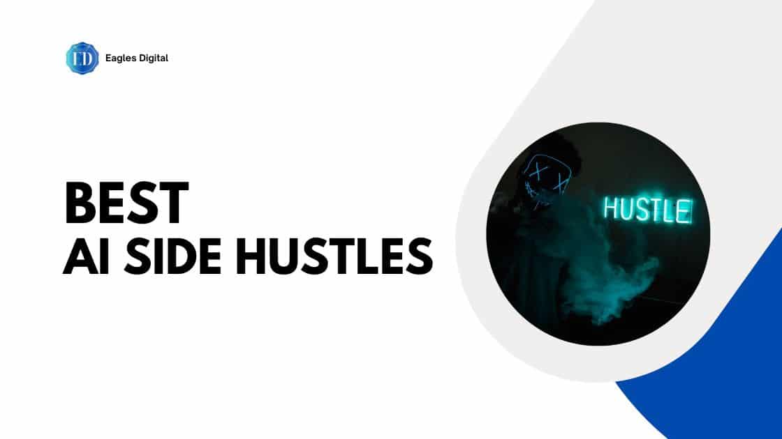 AI Side Hustles
