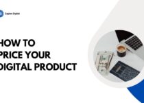 price digital products