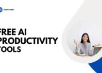 Free AI Productivity Tools