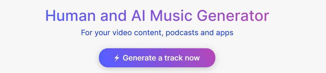 Best AI Music Generators: Mulbert