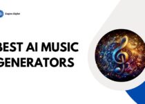 AI Music Generators