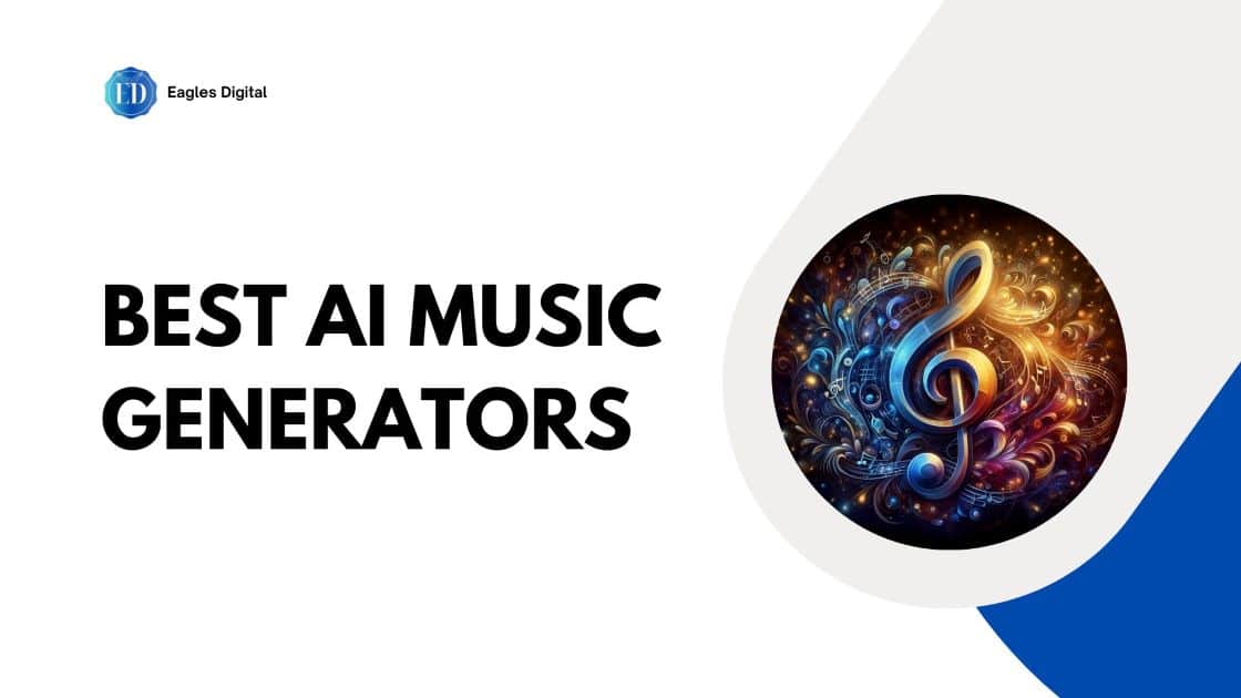 AI Music Generators