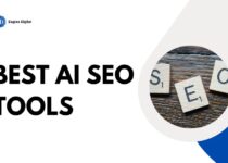 Best AI SEO tools