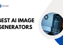 Best AI Image Generators