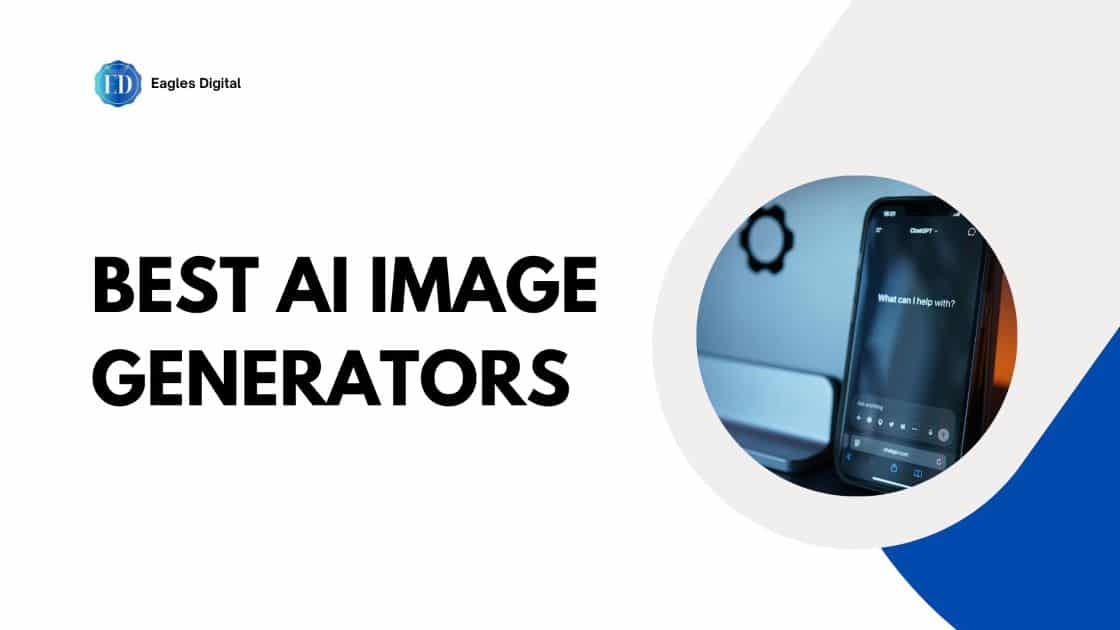Best AI Image Generators