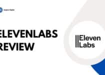 ElevenLabs Review