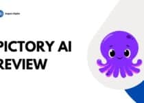 Pictory AI Review
