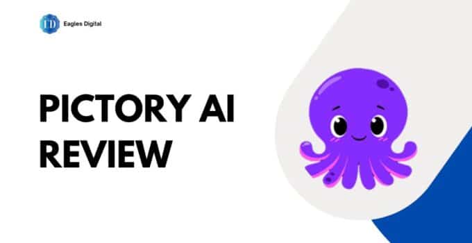 Pictory AI Review