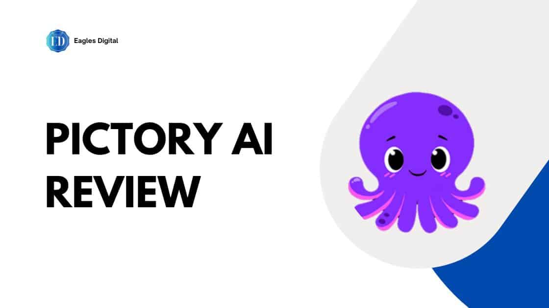 Pictory AI Review