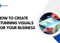 AI image generators for business