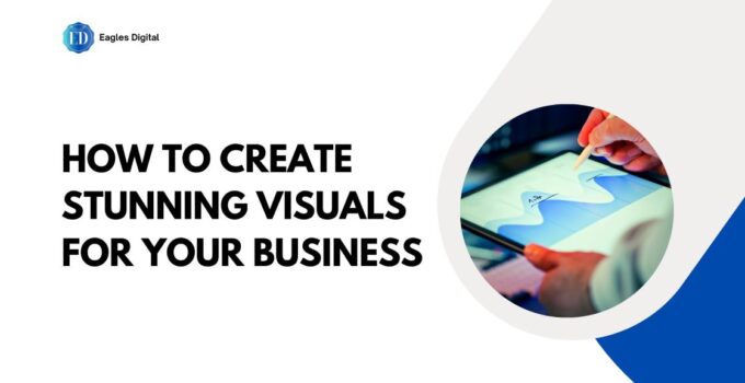 AI image generators for business