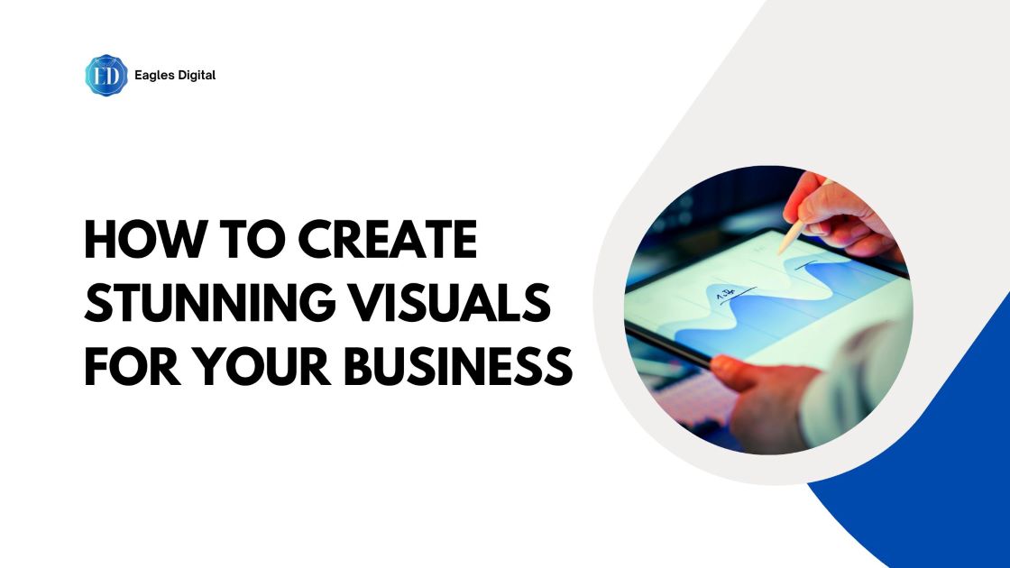 AI image generators for business